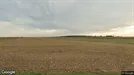 Gewerbeimmobilien zur Miete, Mediaş, Centru, Chemin des Abeilles 8