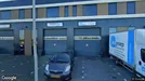 Næringstomt til leie, Maassluis, South Holland, Zomerdijk 134