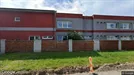 Kommersielle eiendommer til leie, Trnava, Trnavský kraj, Priemyselná 6