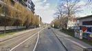 Bedrijfspand te huur, Bratislava, Medzilaborecká 139
