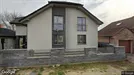 Kommersielle eiendommer til leie, Nitra, Nitriansky kraj, Dvorčianska 41