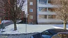Gewerbeimmobilien zur Miete, Norrköping, Östergötland County, Skepparegatan 24