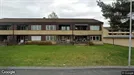 Gewerbeimmobilien zur Miete, Falun, Dalarna, Hellbergs väg 12A
