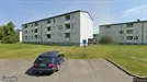 Gewerbeimmobilien zur Miete, Norrköping, Östergötland County, Bäckgatan 15
