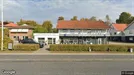 Kantoor te huur, Birkerød, North Zealand, Birkerød Kongevej 44A