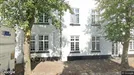Kontor til leie, Køge, Storkøbenhavn, Galoche Alle 15