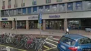 Kontor för uthyrning, Åbo, Egentliga Finland, Toimisto- tai liiketila Turun keskustasta 9 b A
