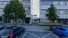 Office space for rent, Turku, Varsinais-Suomi, Toimistotilaa keskustasta 17