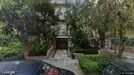 Office space for rent, Palaio Faliro, Attica, Έσπερου 19