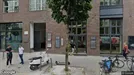 Kantoor te huur, Berlijn Mitte, Berlijn, Zimmerstraße 79/80