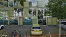 Büro zur Miete, Köln Ehrenfeld, Köln, Am Kölner Brett 2