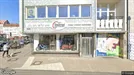 Büro zur Miete, Köln Innenstadt, Köln, Bonner Straße 91