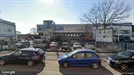 Büro zur Miete, Köln Innenstadt, Köln, Bonner Wall 33-35