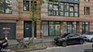 Büro zur Miete, Köln Innenstadt, Köln, Brabanter Straße 2-4