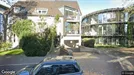 Büro zur Miete, Köln Lindenthal, Köln, Dürener Straße 341