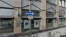 Büro zur Miete, Köln Innenstadt, Köln, Ehrenstraße 2