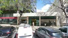 Office space for rent, Torres Vedras, Lisbon (region), Av. Miguel Bombarda 36