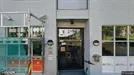 Kontor til leie, Trondheim Midtbyen, Trondheim, Kjøpmannsgata 61