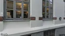 Büro zur Miete, Trondheim Midtbyen, Trondheim, Brattørgata 5