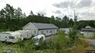 Lager til leje, Kragerø, Telemark, Farsjøveien 10
