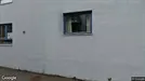 Office space for rent, Horten, Vestfold, Løkkegata 1