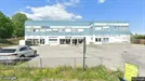 Kontor til leje, Lier, Buskerud, Lierstranda 82-84