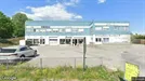 Kontor til leje, Lier, Buskerud, Lierstranda 84
