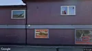 Bedrijfspand te huur, Ringsaker, Hedmark, Storgata 99