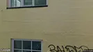 Office space for rent, Trondheim Midtbyen, Trondheim, Dronningens gate 56
