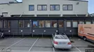 Lager zur Miete, Oslo Bjerke, Oslo, Persveien 22