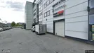 Kontor til leje, Ålesund, Møre og Romsdal, Smibakken 3