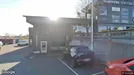 Office space for rent, Færder, Vestfold, Smidsrødveien 45