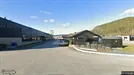 Kontor til leje, Notodden, Telemark, Merdevegen 4D