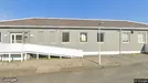 Office property for sale, Ålesund, Møre og Romsdal, Kristiansplass 5