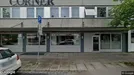 Commercial property for sale, Brønnøy, Nordland, Storgata 79