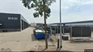 Bedrijfspand te huur, Venlo, Limburg, Groethofstraat 15A
