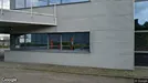 Kontor til leje, Aartselaar, Antwerp (Province), Bist 12