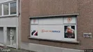Office space for rent, Stad Antwerp, Antwerp, Stijfselrui 19-25