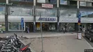 Büro zur Miete, Turku, Varsinais-Suomi, Kauppiaskatu 9a