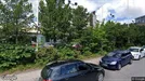 Kontor för uthyrning, Åbo, Egentliga Finland, Puutarhakatu 45