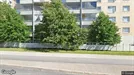 Office space for rent, Turku, Varsinais-Suomi, Vähä-Hämeenkatu 1