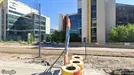Kantoor te huur, Espoo, Uusimaa, Keilaranta 14