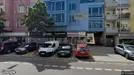 Commercial space for rent, Berlin Charlottenburg-Wilmersdorf, Berlin, Uhlandstraße 77