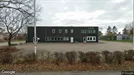 Lager zur Miete, Hvidovre, Kreis Kopenhagen, Industriholmen 15A