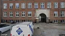 Office space for rent, Copenhagen S, Copenhagen, Kigkurren 8C