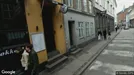 Lager zur Miete, Kopenhagen K, Kopenhagen, Skindergade 45