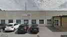 Büro zur Miete, Glostrup, Kreis Kopenhagen, Ejby Industrivej 91