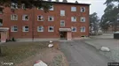 Commercial space for rent, Norrköping, Östergötland County, Holms väg 13B
