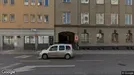 Kontor til leie, Örebro, Örebro County, Olaigatan 2-4/Östra Bangatan 28