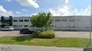 Liiketila Vuokrattavana, Kumla, Örebro County, Mastgatan 2B